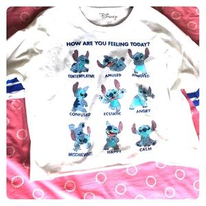 graphic design shirt